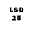 Лсд 25 экстази ecstasy RalFinger